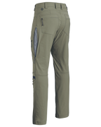 KUIU Kutana Stretch Woven Pant | Khaki