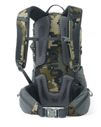 Divide 1500 | Verde