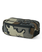 BC CORDURA® Dopp Kit | Vias