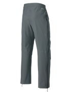 Chugach TR Rain Pant | Gunmetal