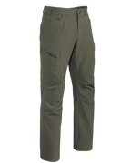Attack Pant | Ash