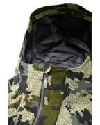 KUIU Kutana Storm Shell Jacket | Verde