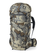 PRO LT 5500 Pack | Vias