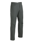 Bridger Pant | Gunmetal