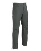 Bridger Pant | Gunmetal