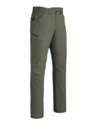 Switchback Pant | Ash