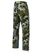Chugach TR Rain Pant | Verde