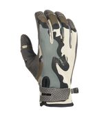 Guide X Glove | Vias