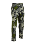 Women’s Guide PRO Pant | Verde