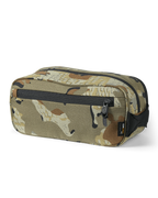 BC CORDURA® Dopp Kit | Valo