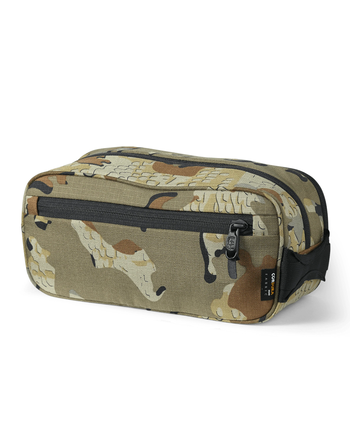 BC CORDURA® Dopp Kit | Valo