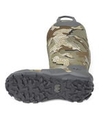 KUIU HD Mud Boot | Valo