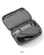 Waypoint Dopp Kit | Stone