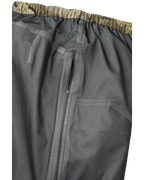 KUIU Kutana Storm Shell Pant | Valo