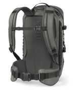 DeltaStorm 2200 Submersible Backpack | Stone
