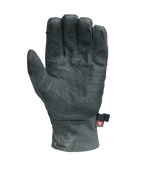 Yukon PRO Glove | Gunmetal