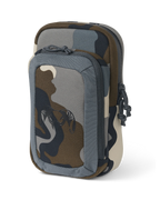 PRO G3 Bino Field Ready Set | Vias