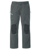 PRO Pant | Gunmetal