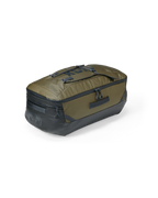 Waypoint 5500 Duffel | Bourbon