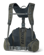 Scout 1000 | Ash