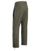 Chugach TR Rain Pant | Ash
