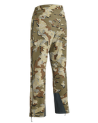 Women's Chugach TR Rain Pant | Valo