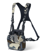 PRO G3 Bino Harness | Vias