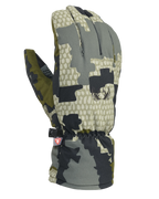Kenai Packable Glove | Verde