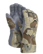 Northstar Glove | Valo