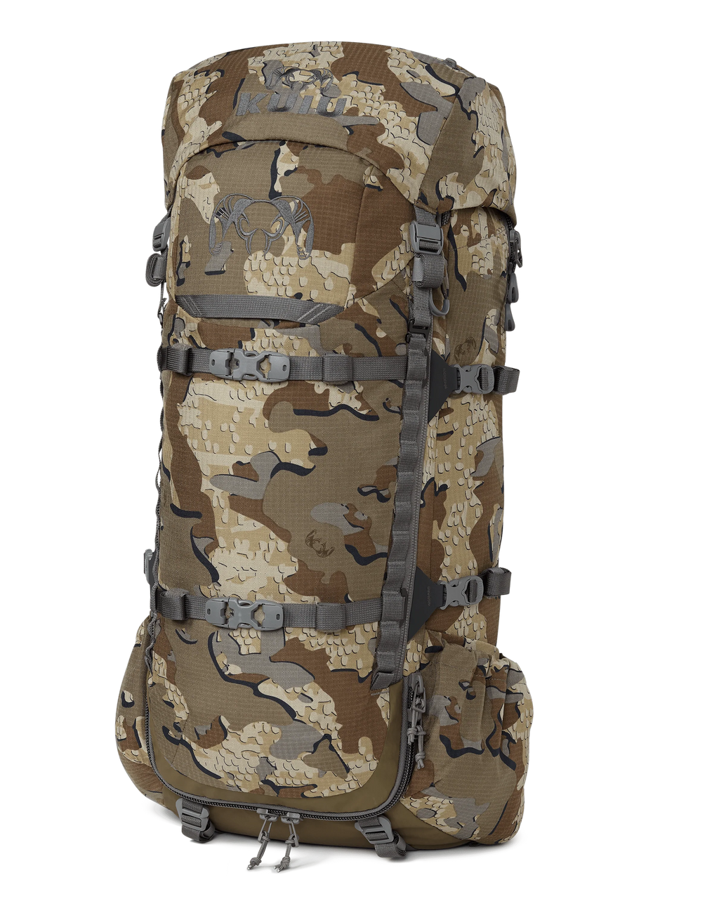 PRO Divide 4500 Bag | Valo