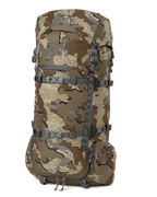 PRO Divide 4500 Bag | Valo