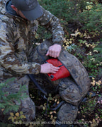 PRO LT Bag | Phantom