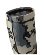 Yukon HD Hunting Boot Gaiter | Vias