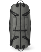 Kodiak 6600 Submersible Duffel | Stone