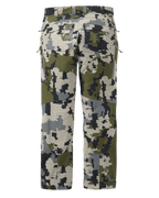 PRO Pant | Verde