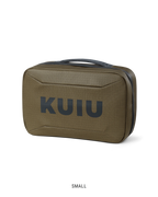 Waypoint Dopp Kit | Bourbon