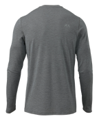 ULTRA Merino 120 LT LS Crew-T | Stone