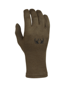 ULTRA Merino 210 Glove | Ash