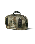 DeltaStorm 800 Submersible Waistpack | Valo