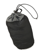 Kenai Packable Glove | Gunmetal
