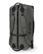Kodiak 3000 Submersible Duffel | Stone