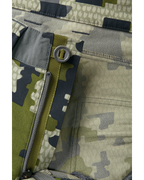 KUIU Kutana Stretch Woven Pant | Verde