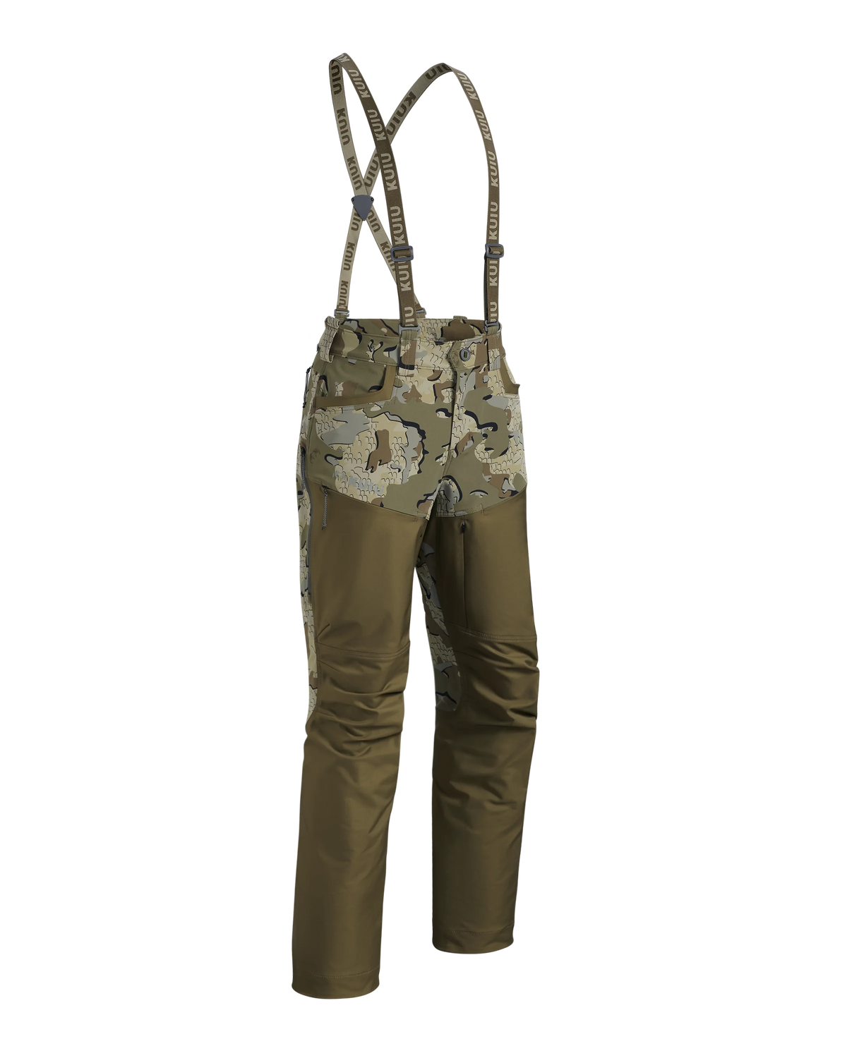 Women’s PRO Brush Pant | Valo