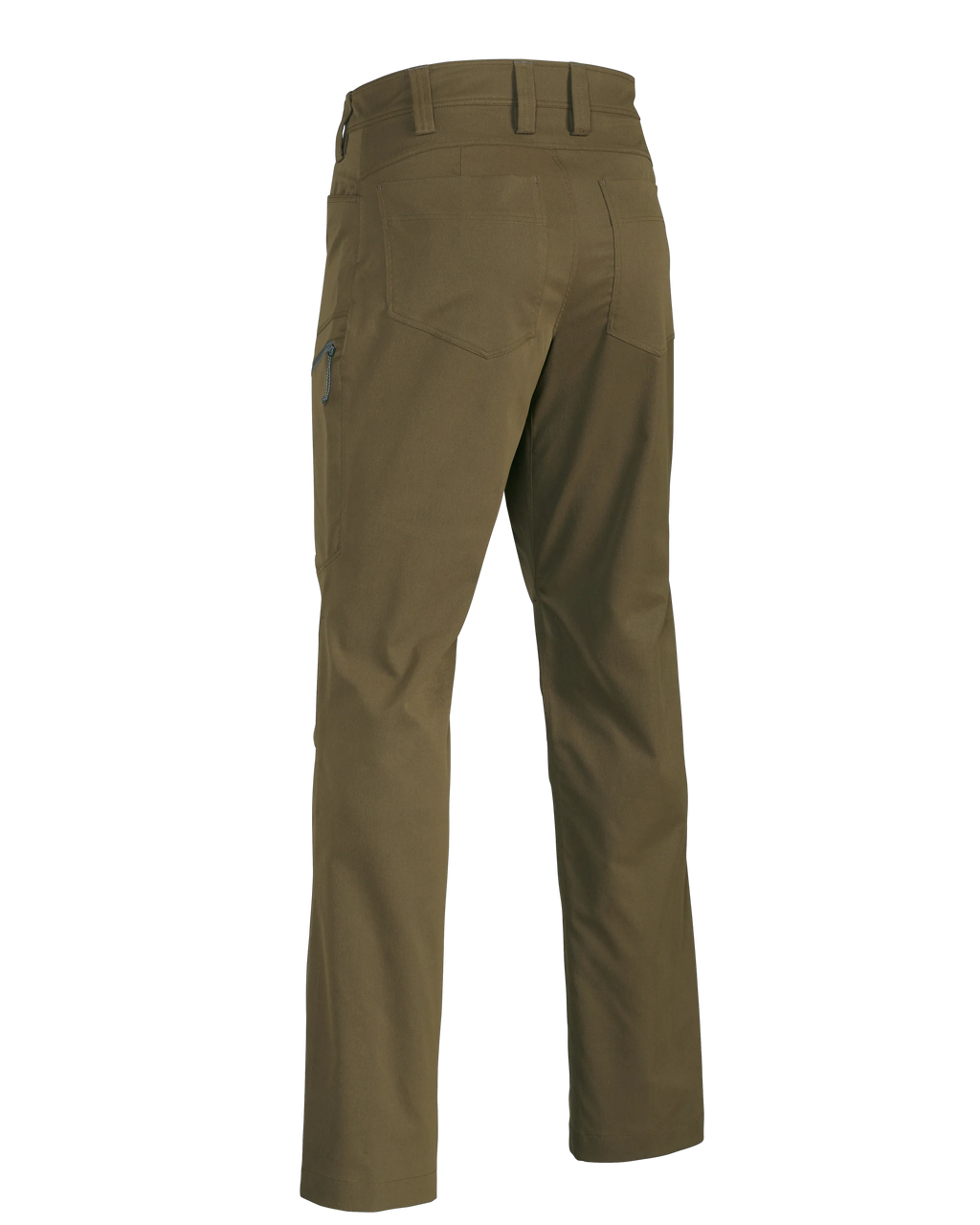 Sierra Pant | Bourbon