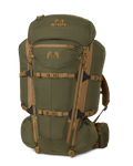 PRO 6000 Pack | Evergreen