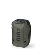 Waypoint 2800 Duffel | Stone