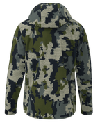KUIU Proximity LT Hooded Jacket | Verde