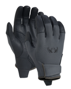 Precision Glove | Gunmetal