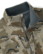 KUIU Proximity LT Hooded Jacket | Valo