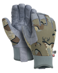 Expedition Glove | Valo